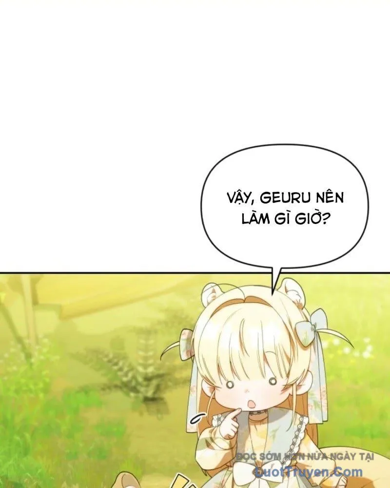 Trang 95