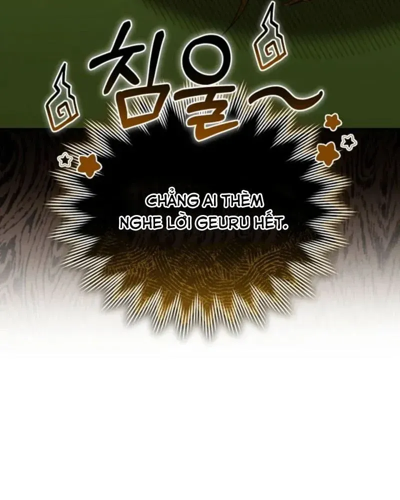 Trang 91