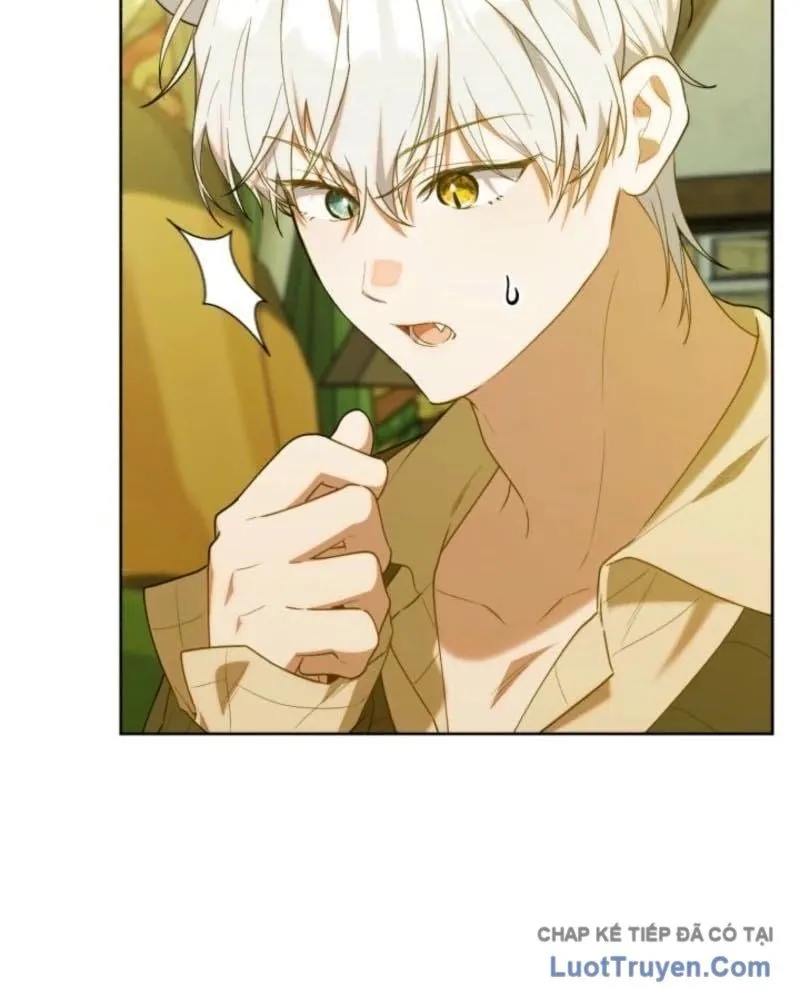 Trang 65