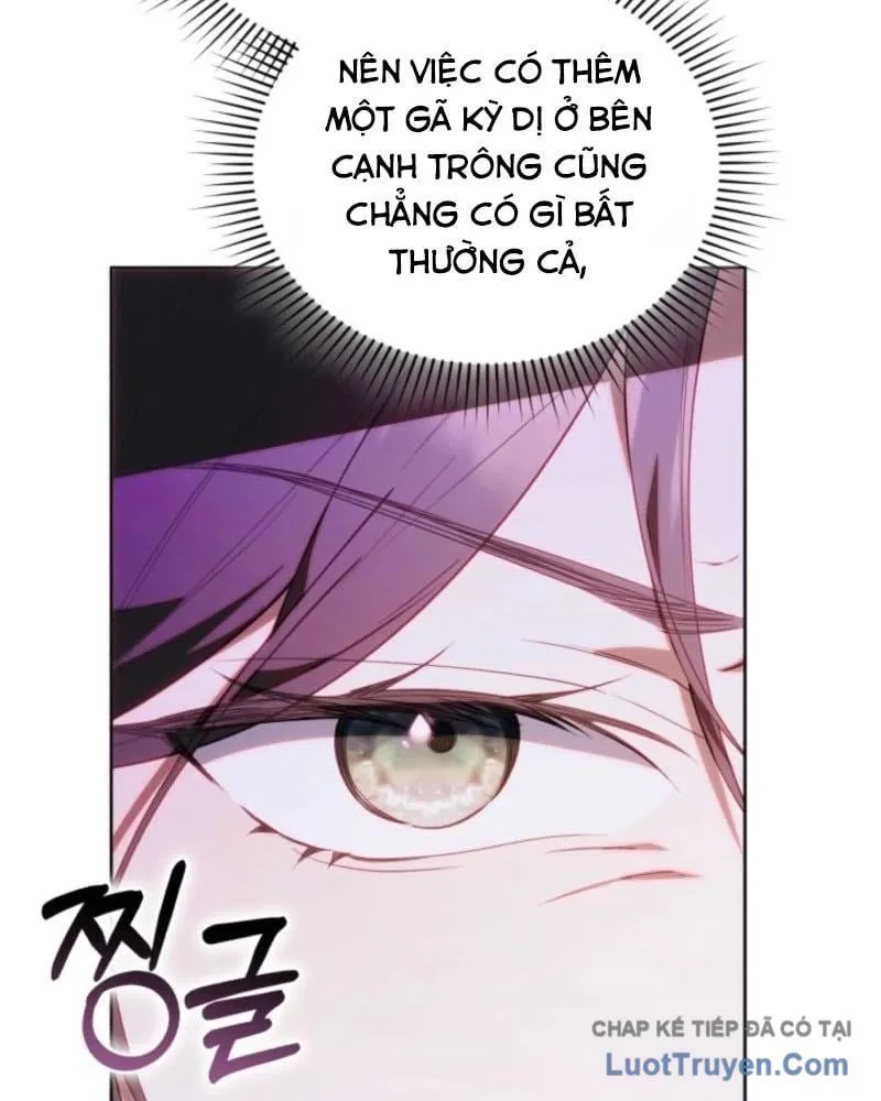 Trang 99