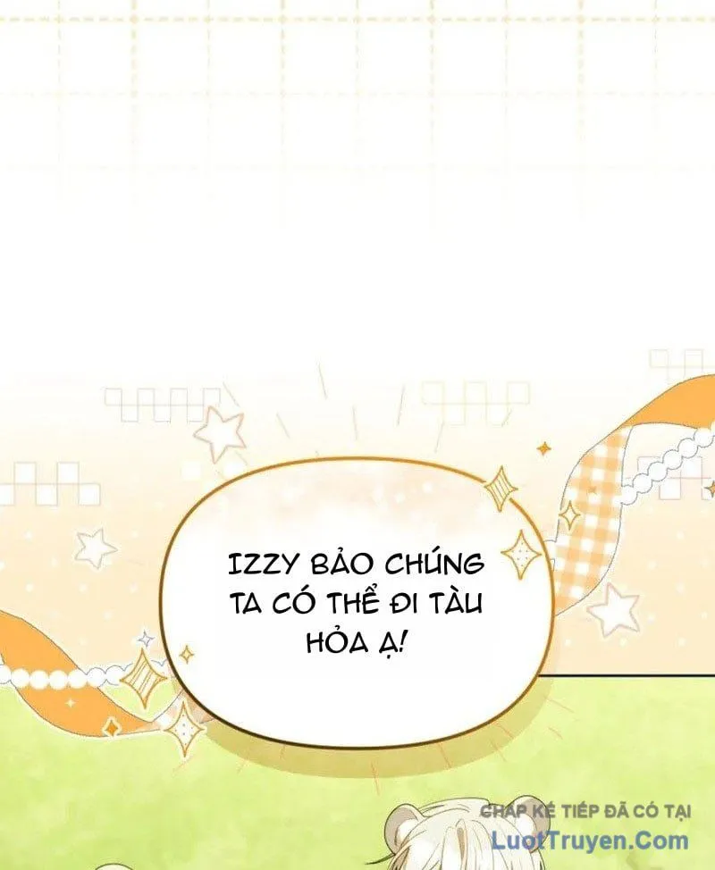 Trang 110