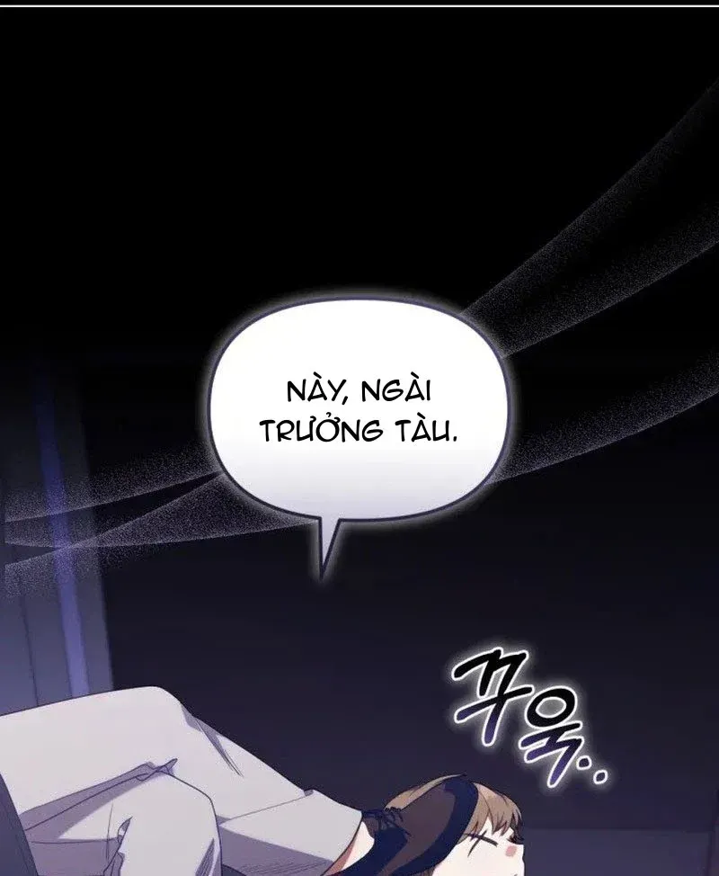 Trang 115