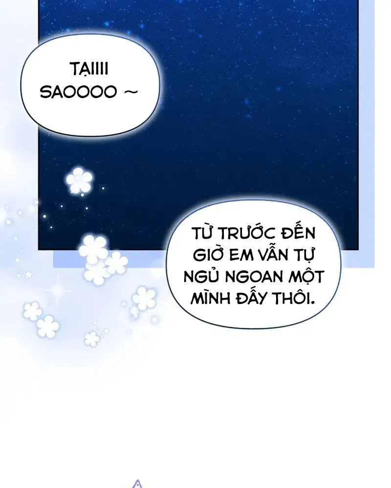 Trang 101