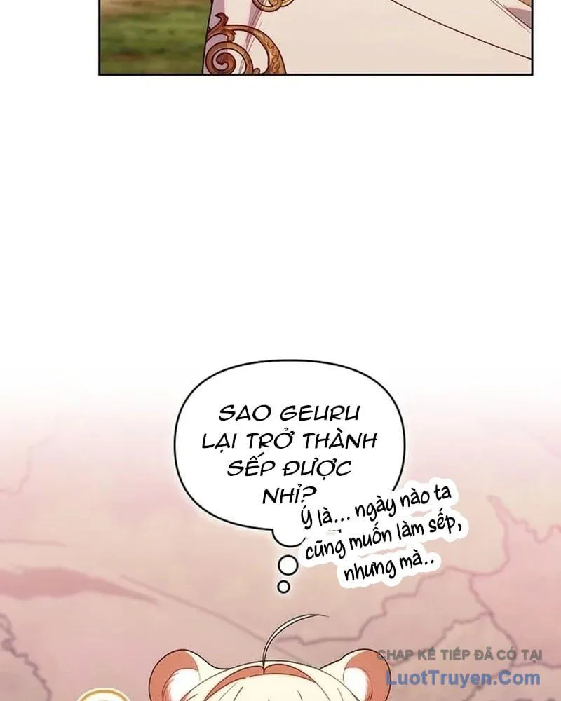 Trang 57