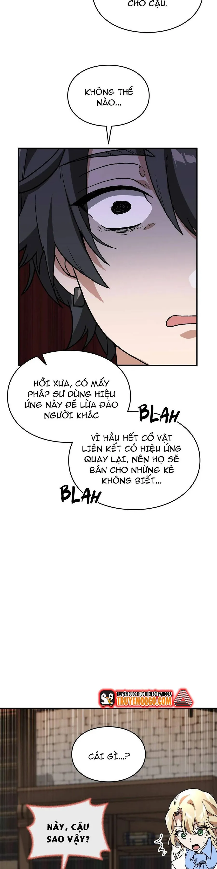 Trang 30