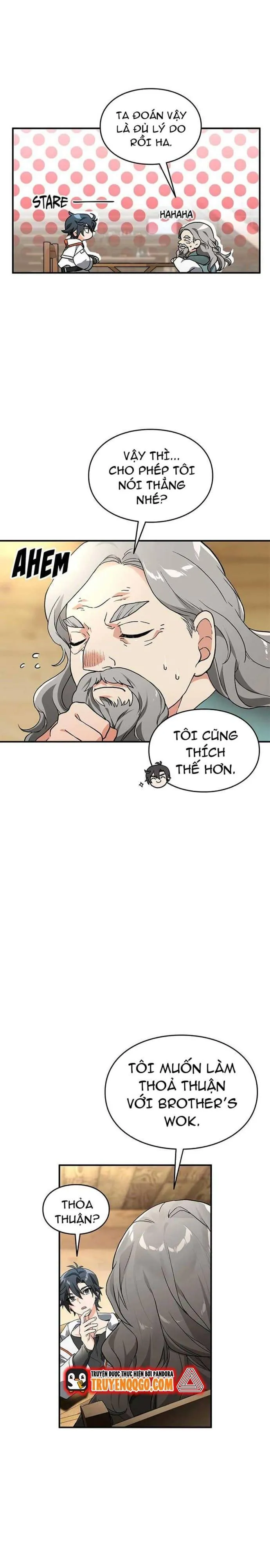 Trang 21