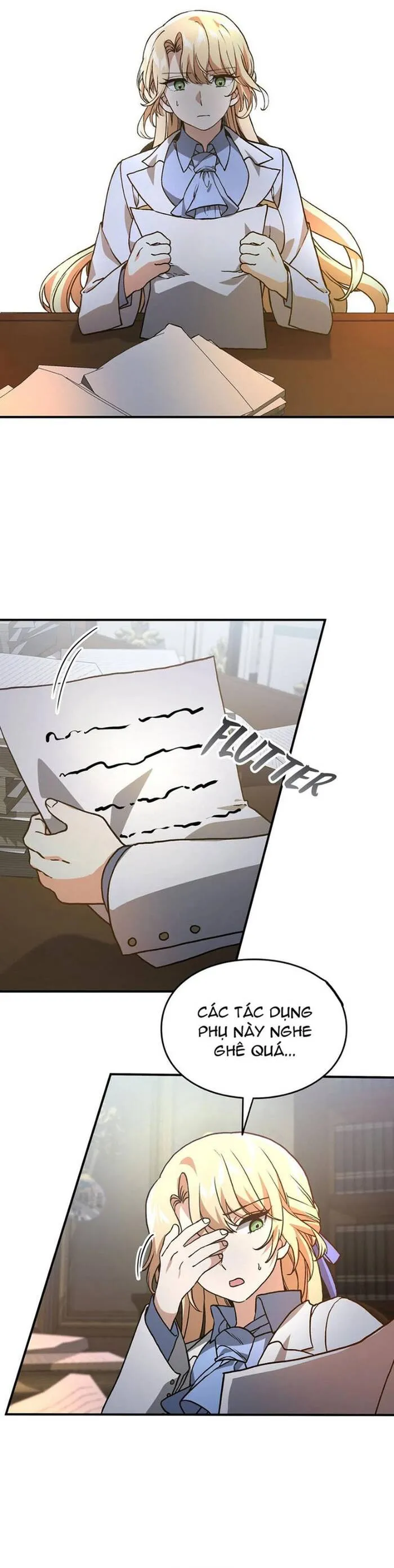 Trang 31
