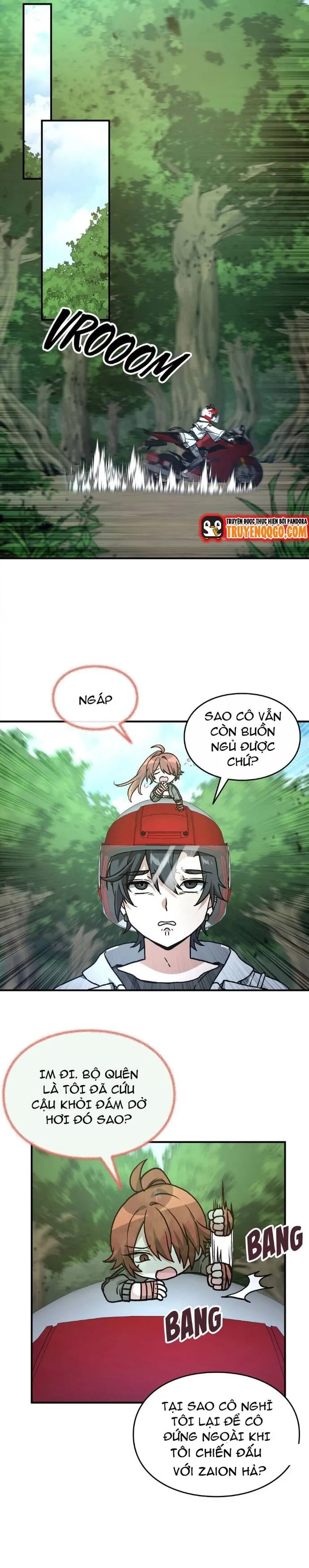Trang 16