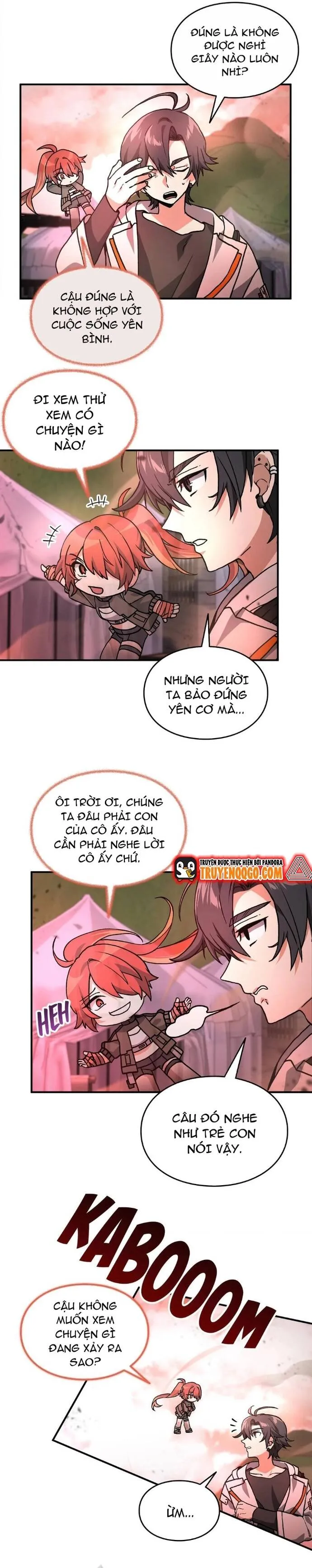 Trang 16