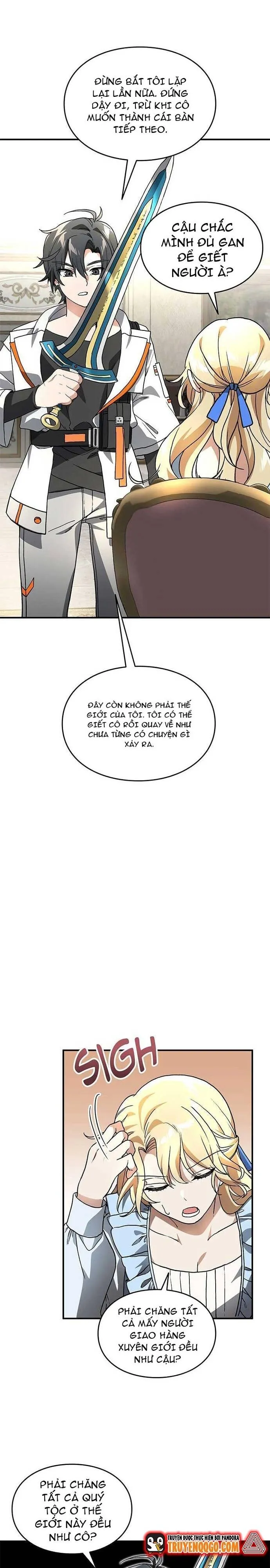 Trang 16