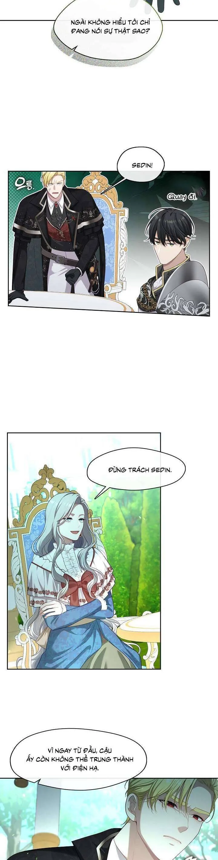 Trang 28