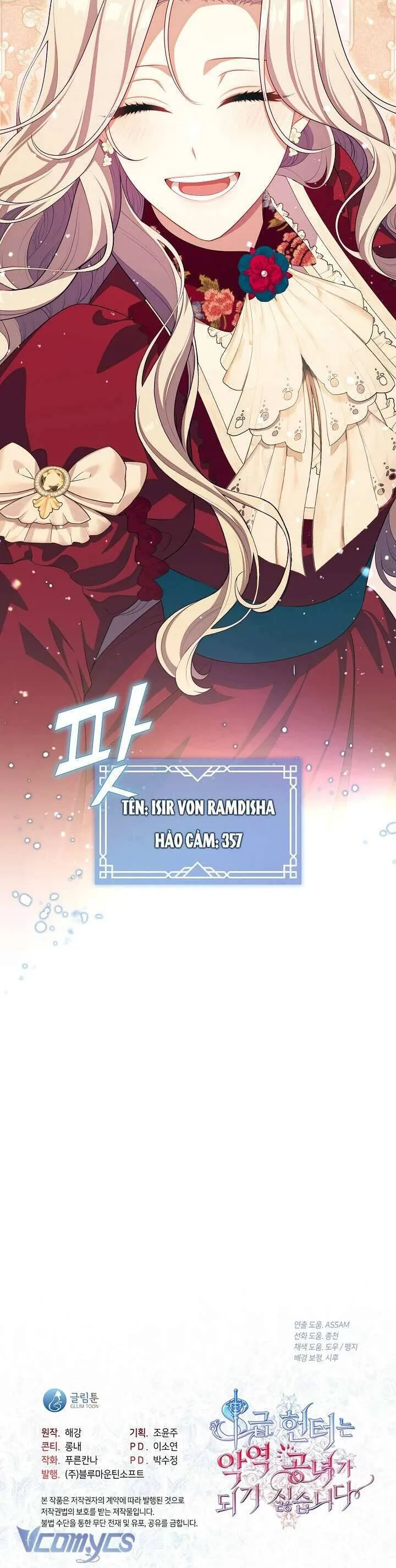 Trang 46