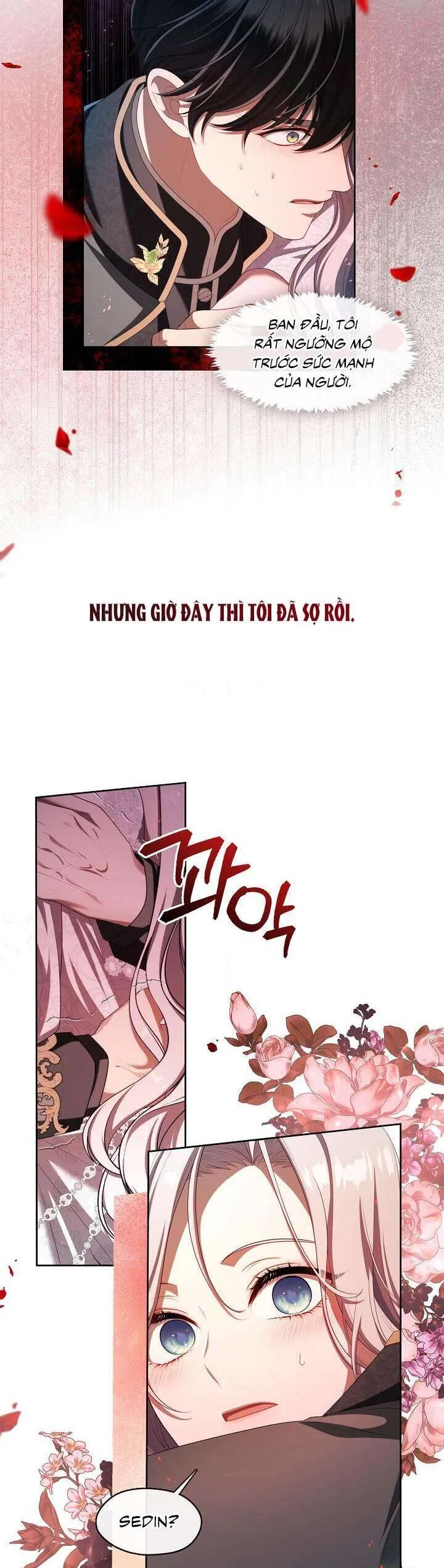 Trang 32