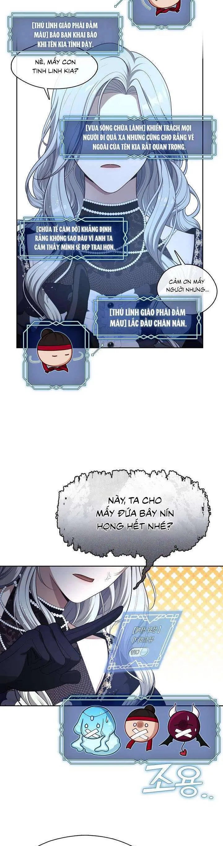 Trang 40