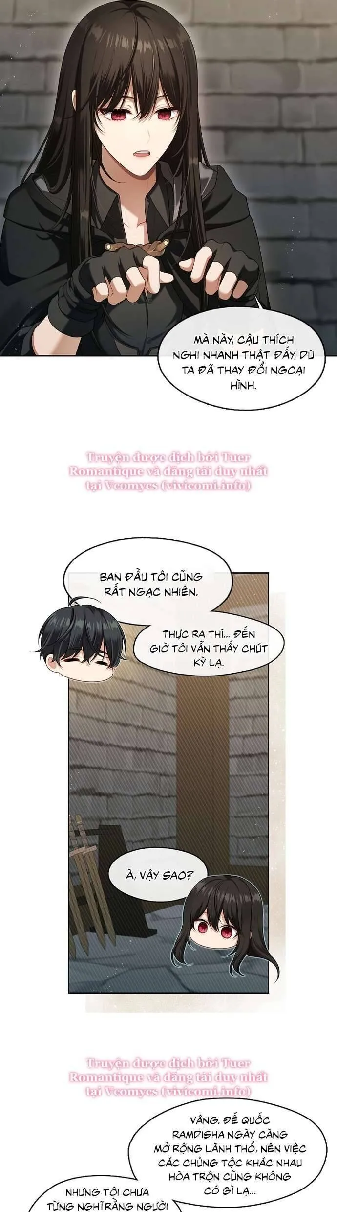 Trang 29