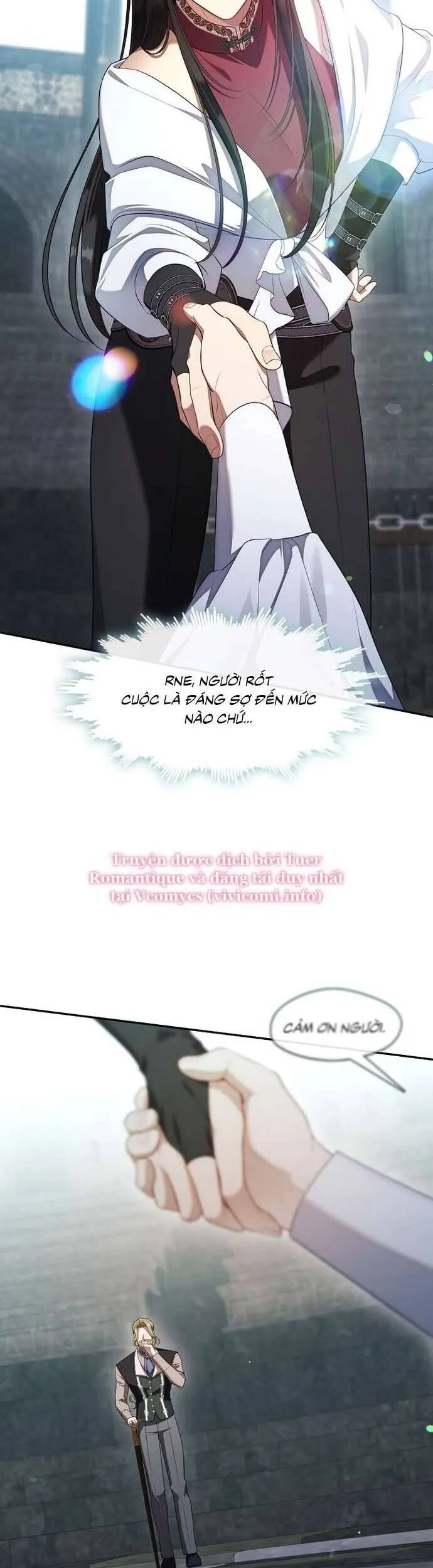 Trang 35