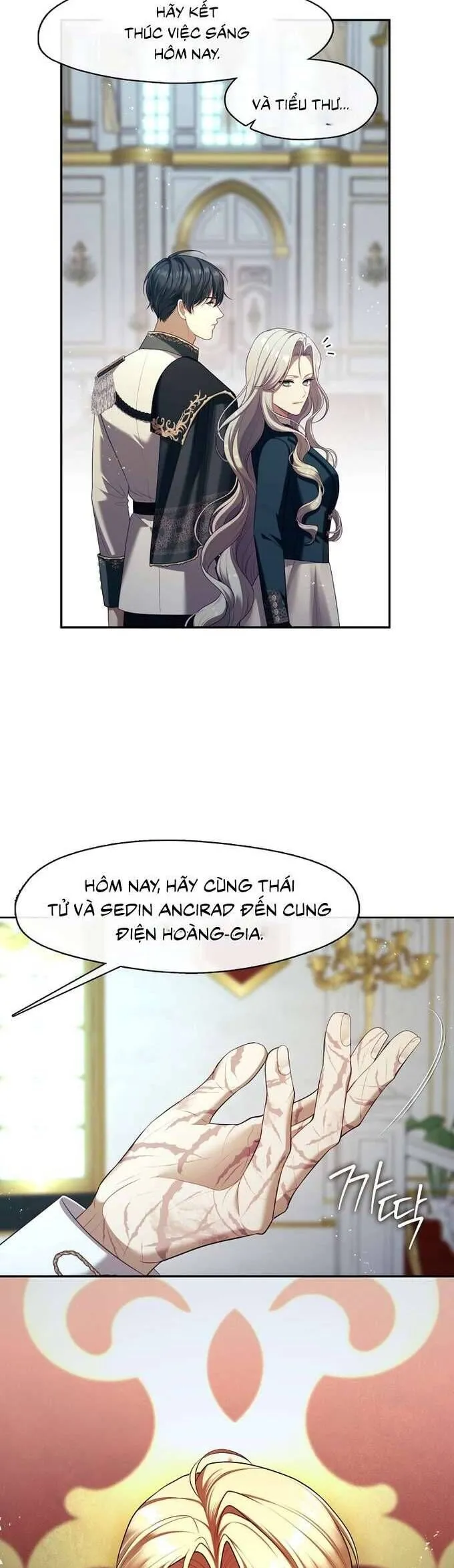 Trang 40