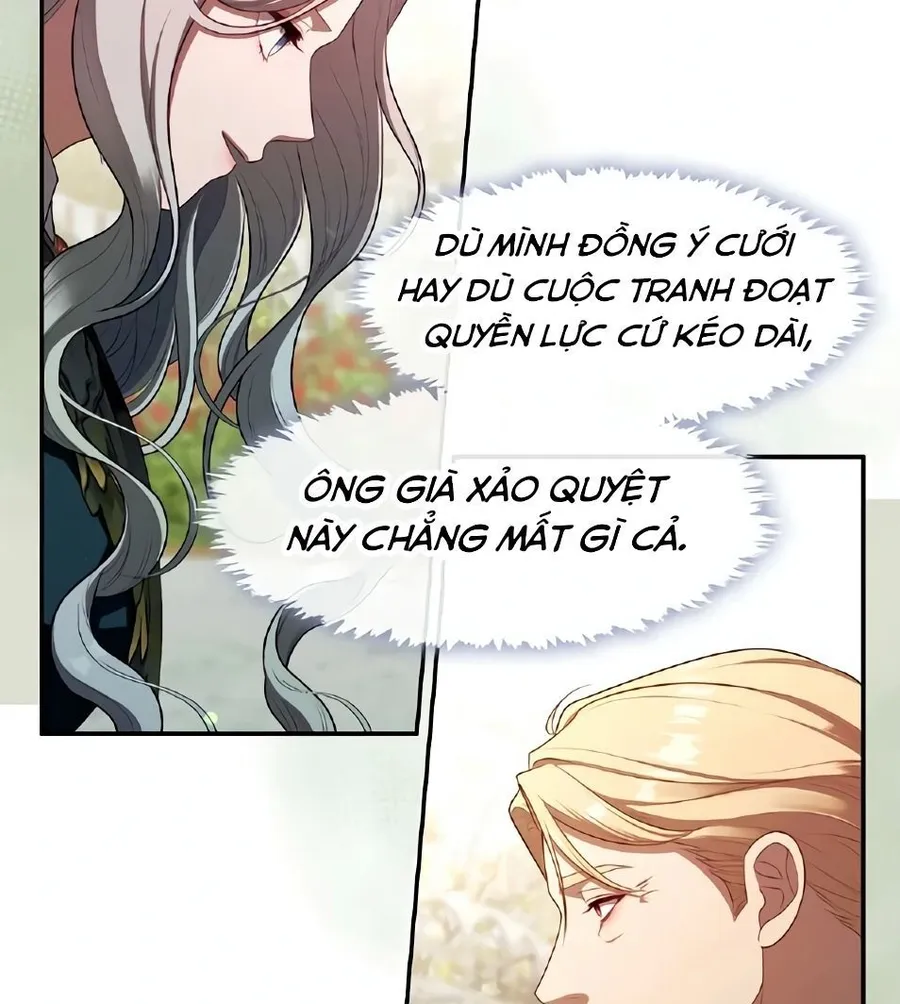 Trang 107