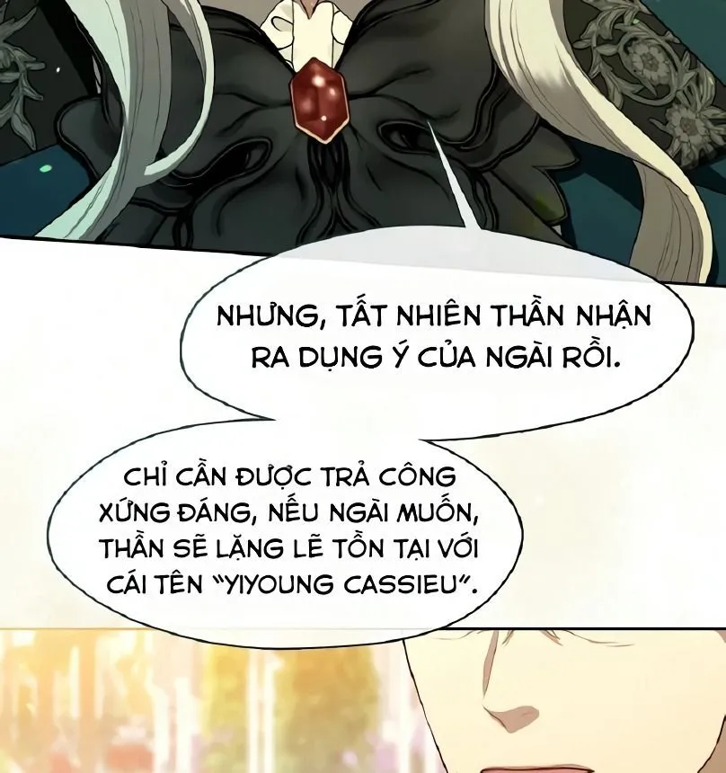 Trang 122