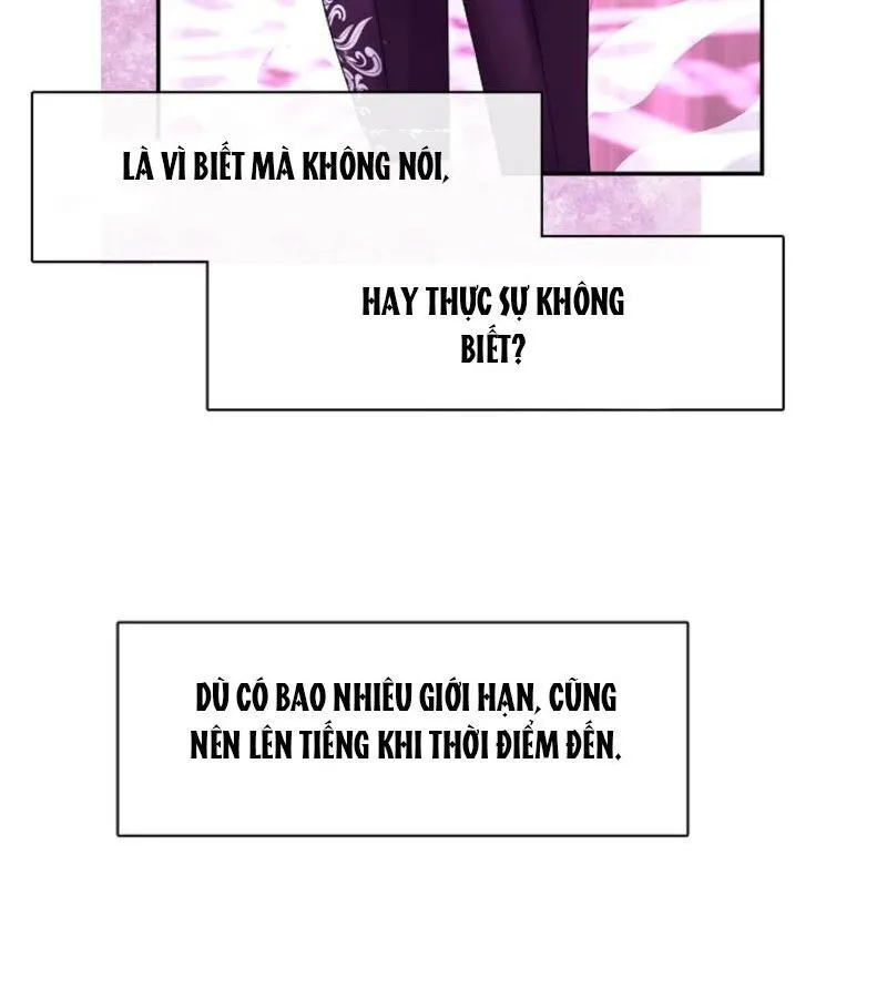 Trang 139