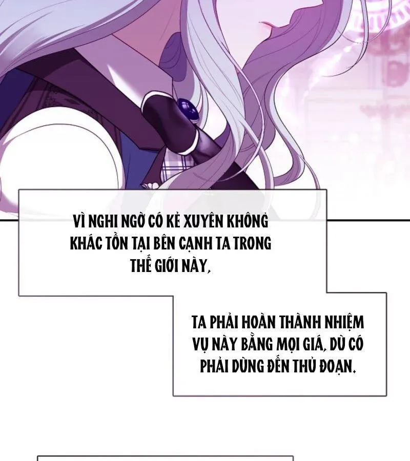 Trang 143