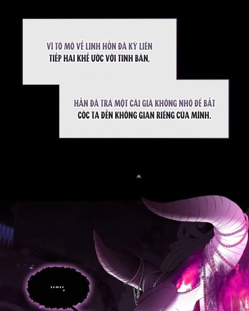 Trang 87