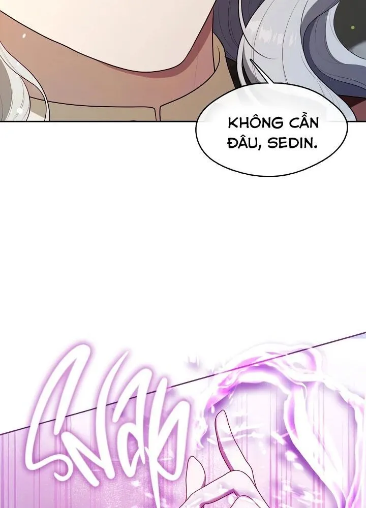 Trang 85