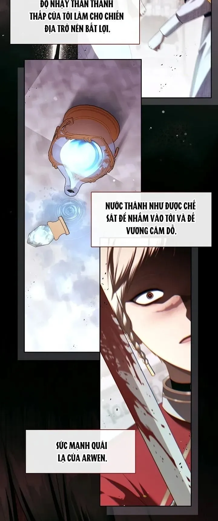 Trang 53