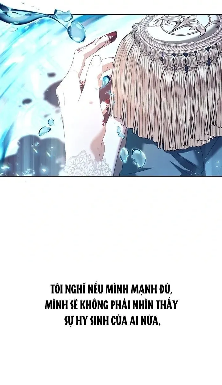 Trang 85