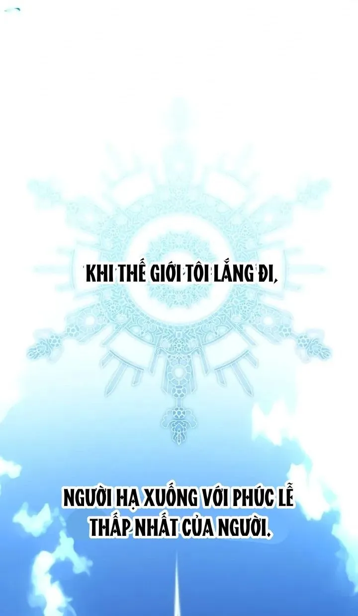 Trang 96
