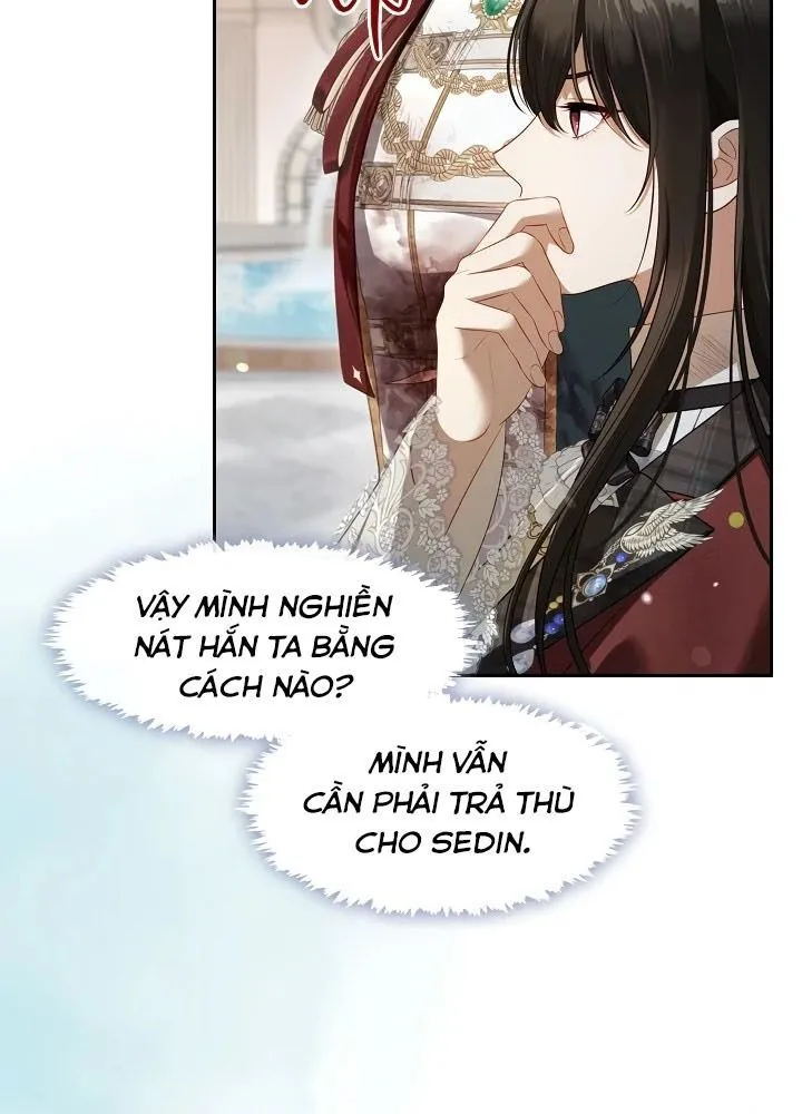 Trang 66