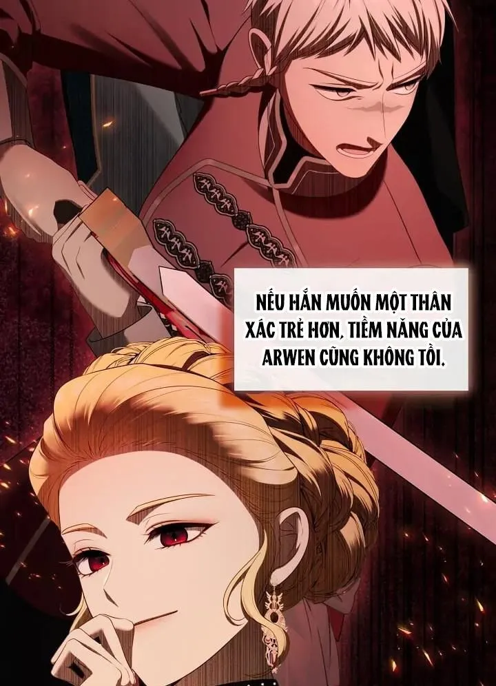 Trang 47