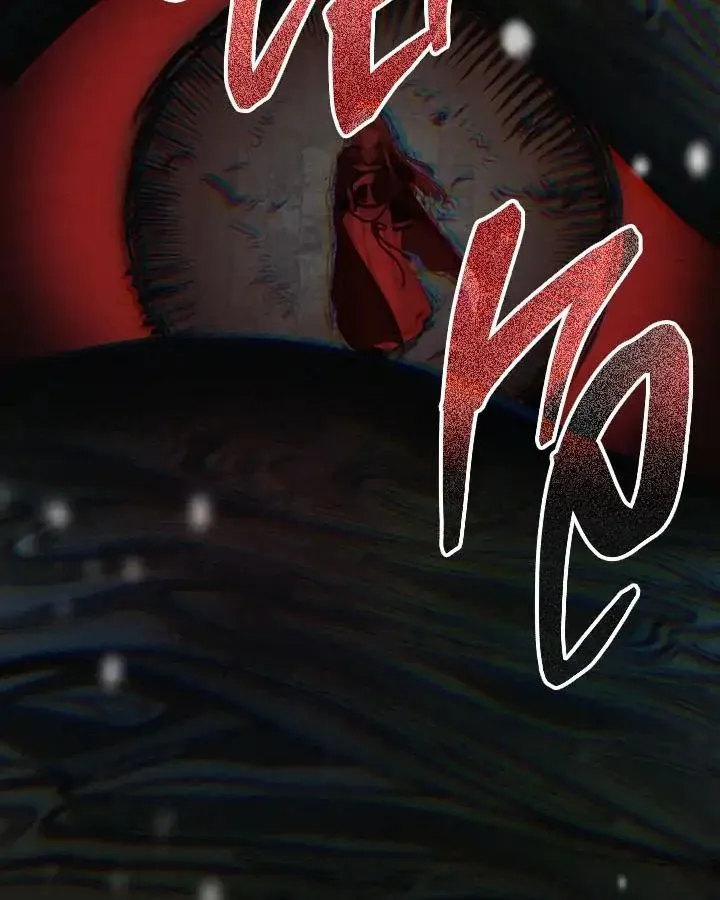 Trang 116