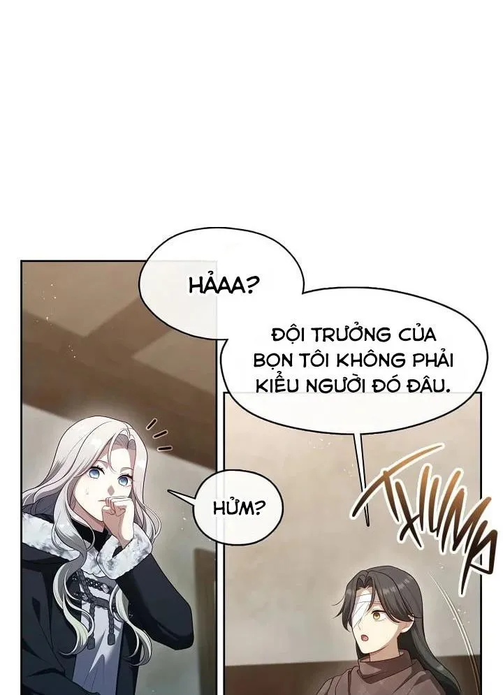 Trang 79