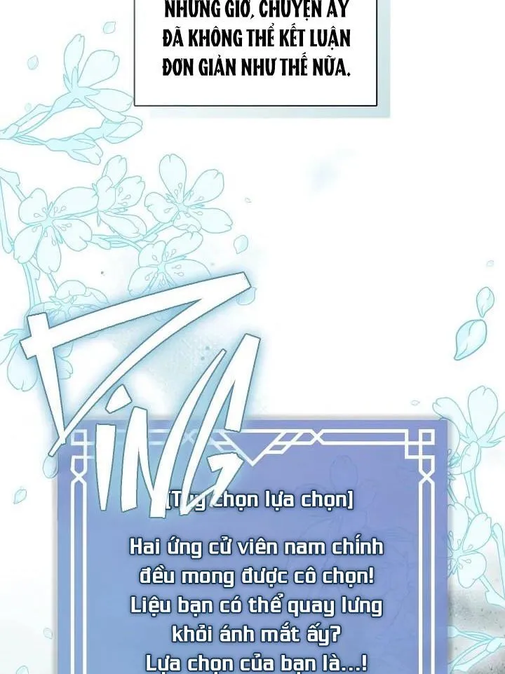 Trang 89