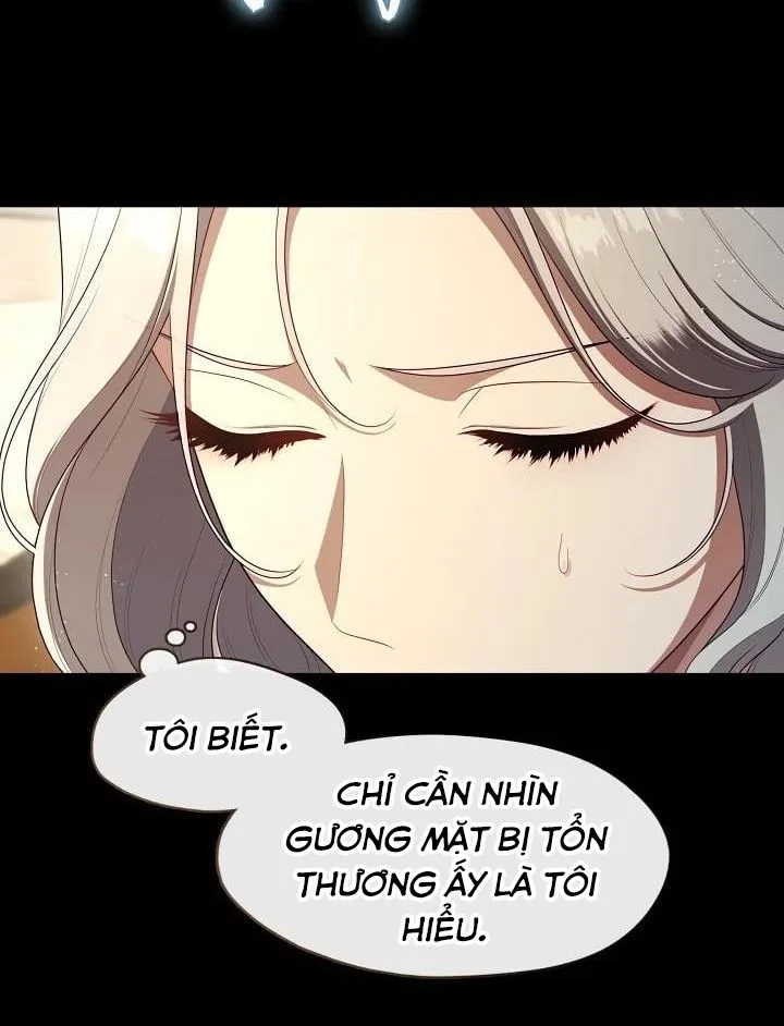 Trang 95
