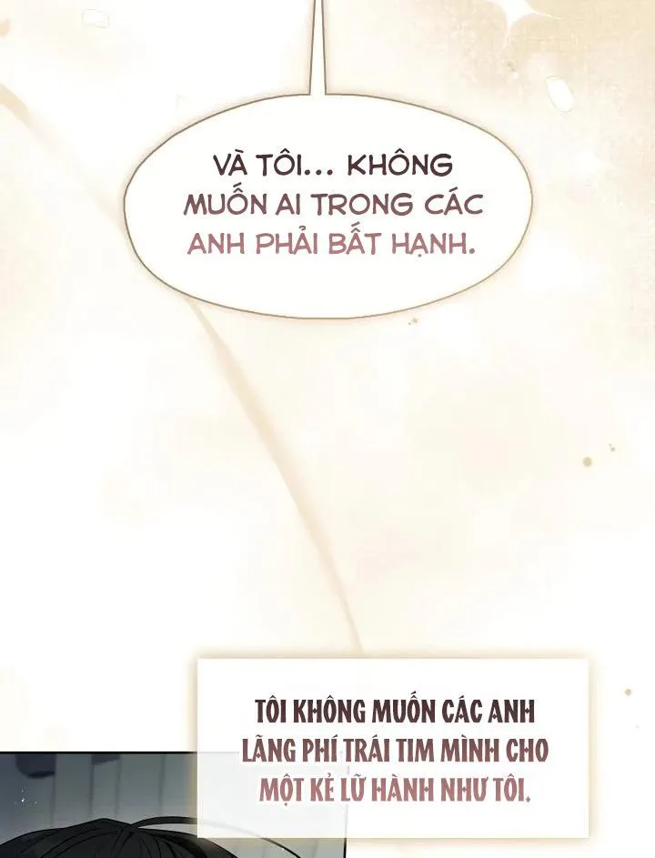 Trang 106