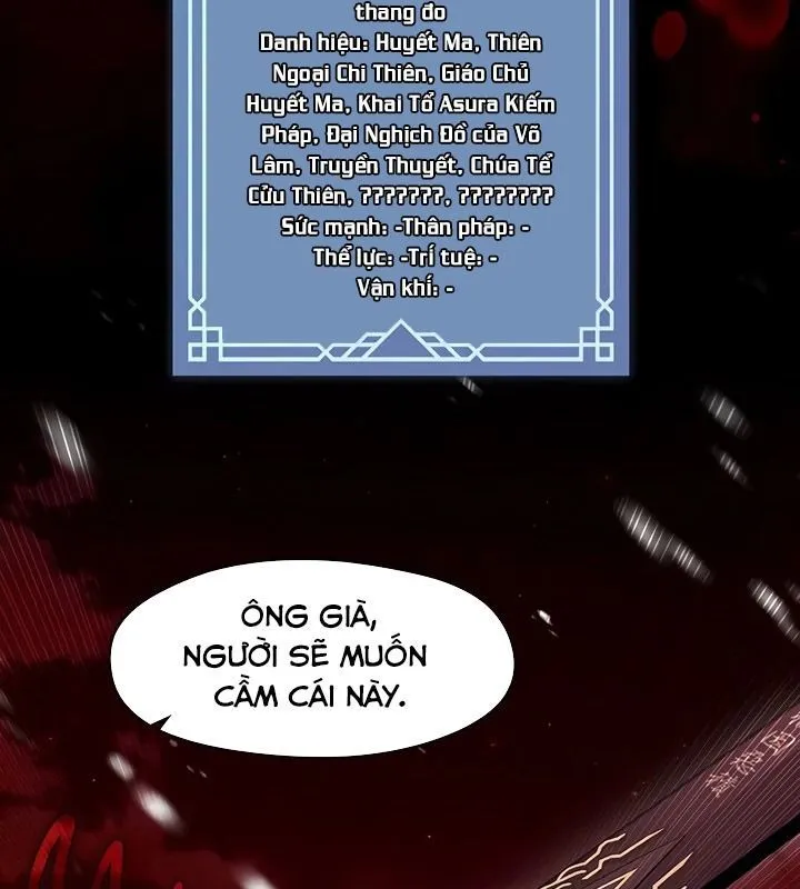 Trang 61