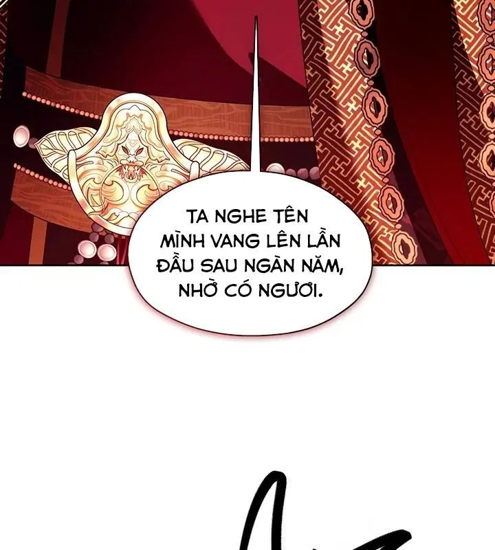Trang 97