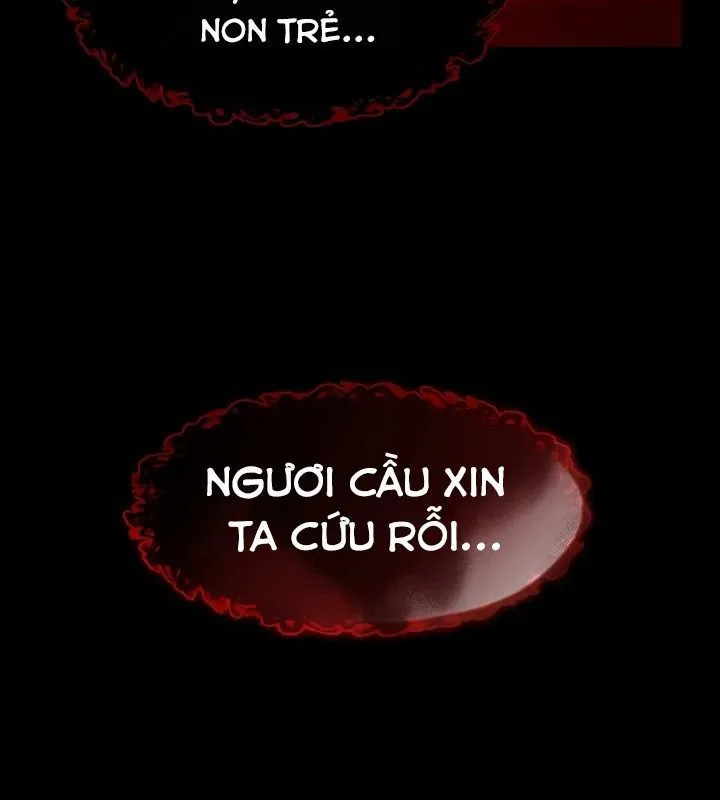 Trang 144