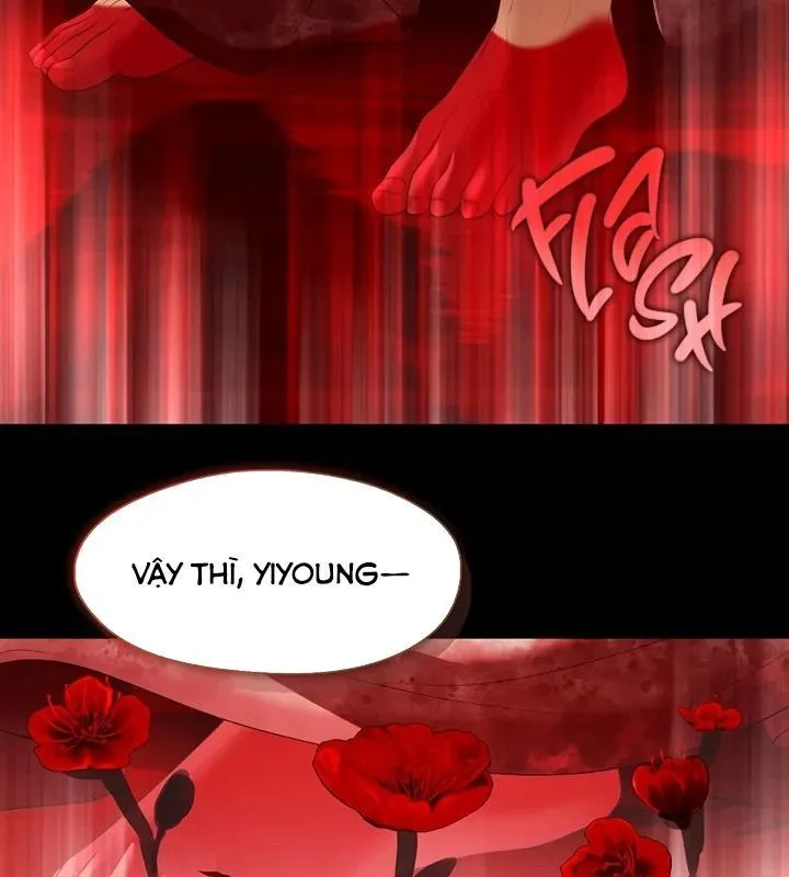 Trang 155