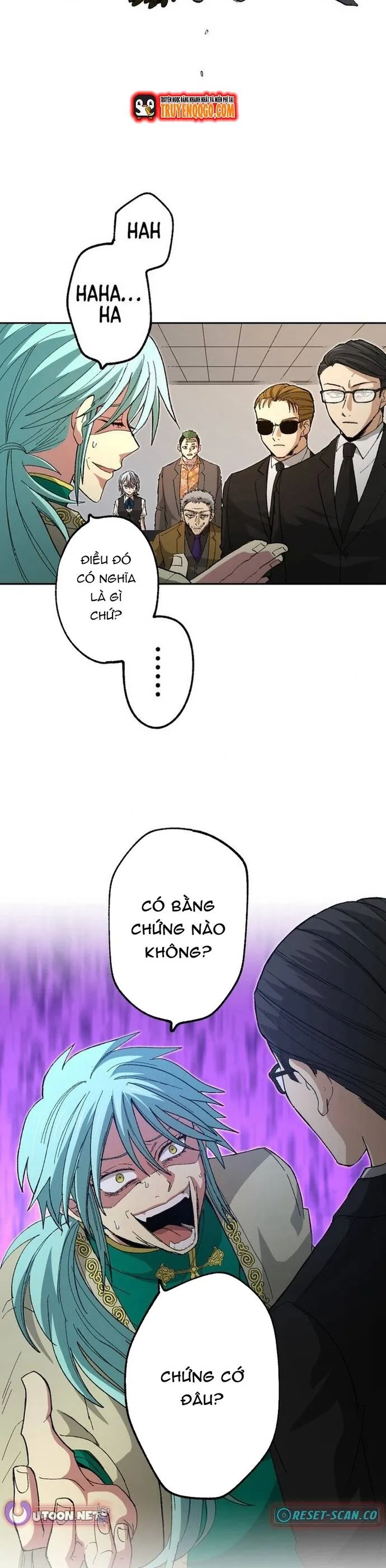 Trang 34