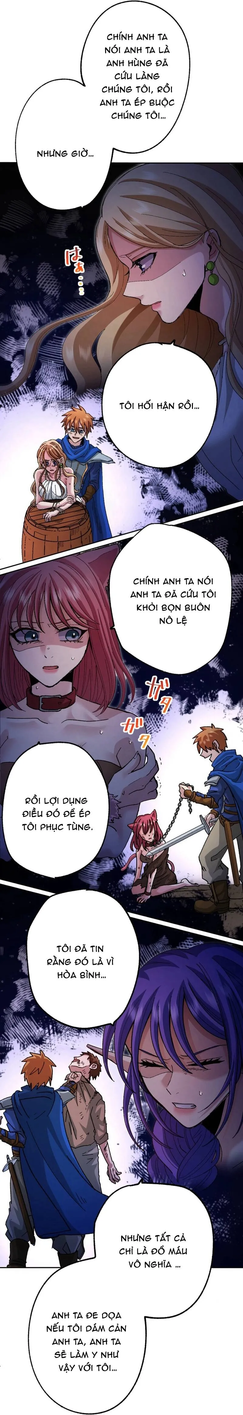 Trang 45
