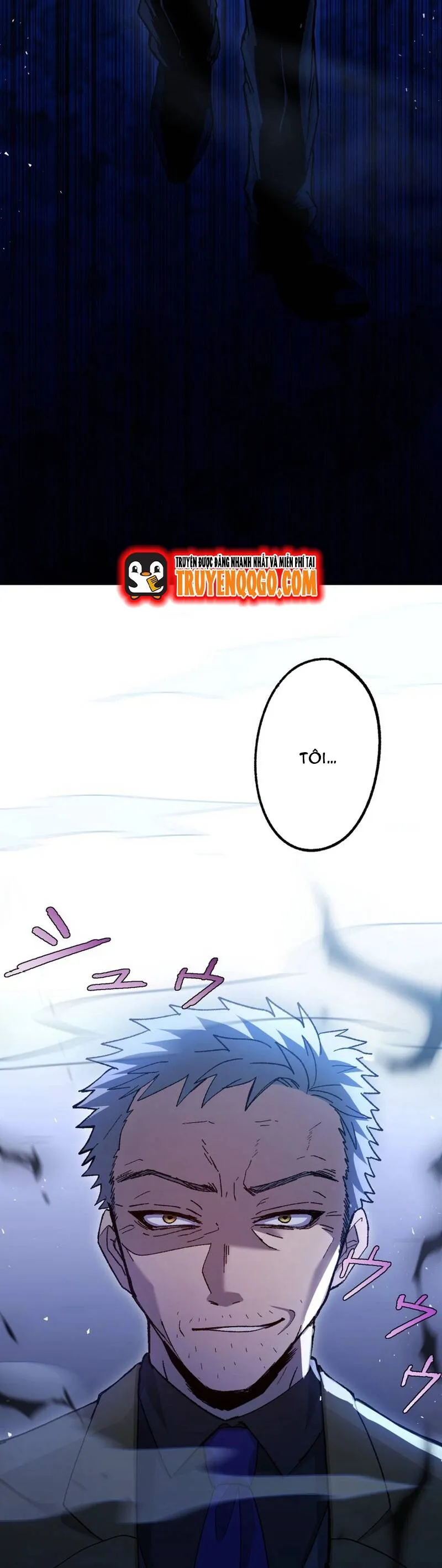 Trang 64