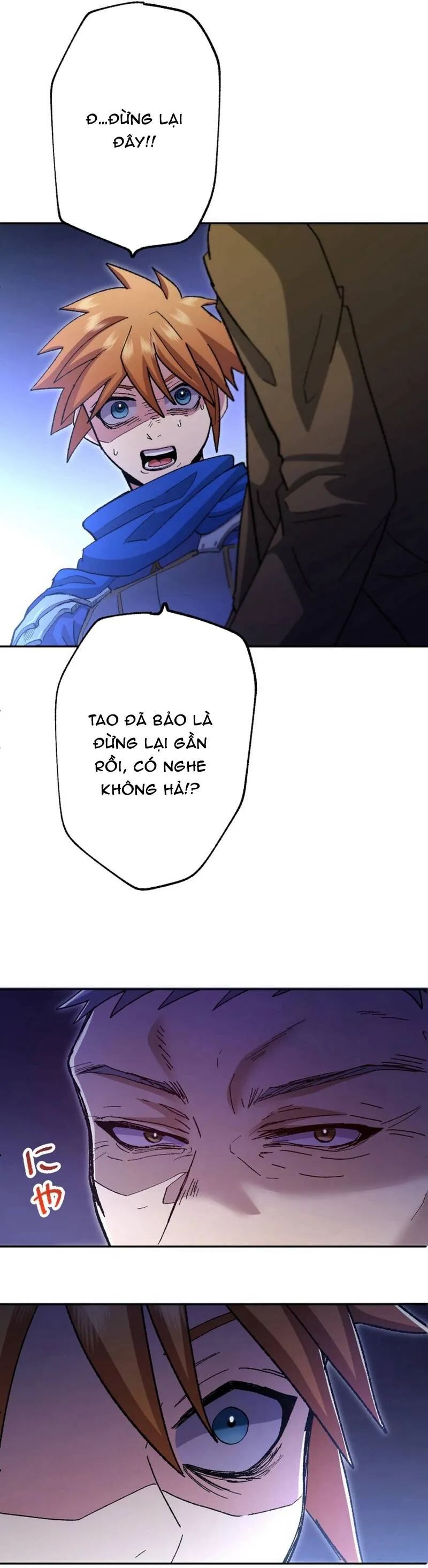 Trang 76