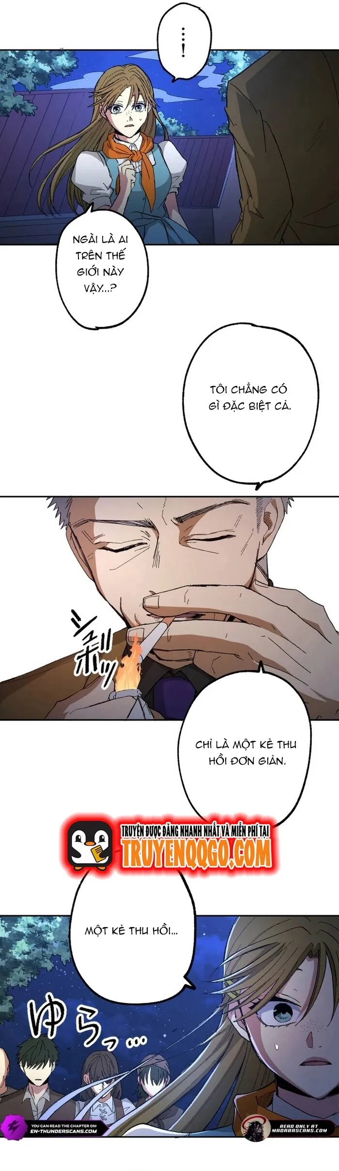 Trang 15