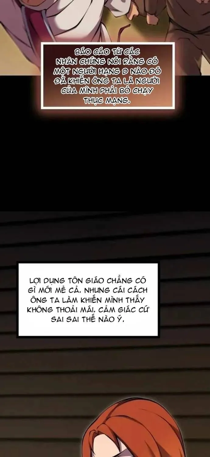 Trang 83
