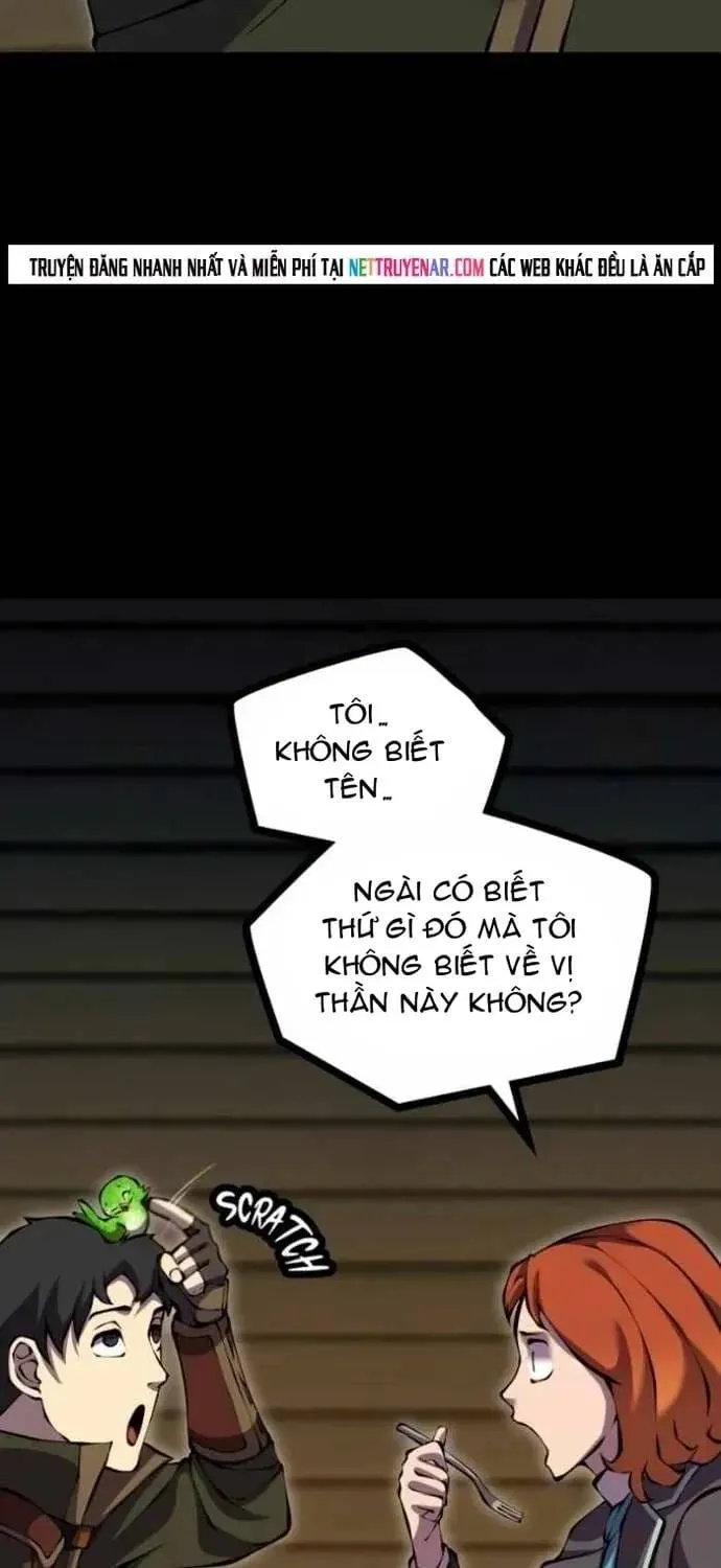 Trang 95