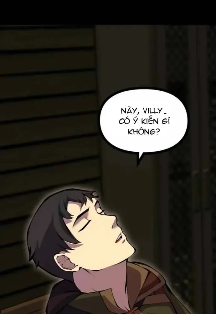 Trang 114