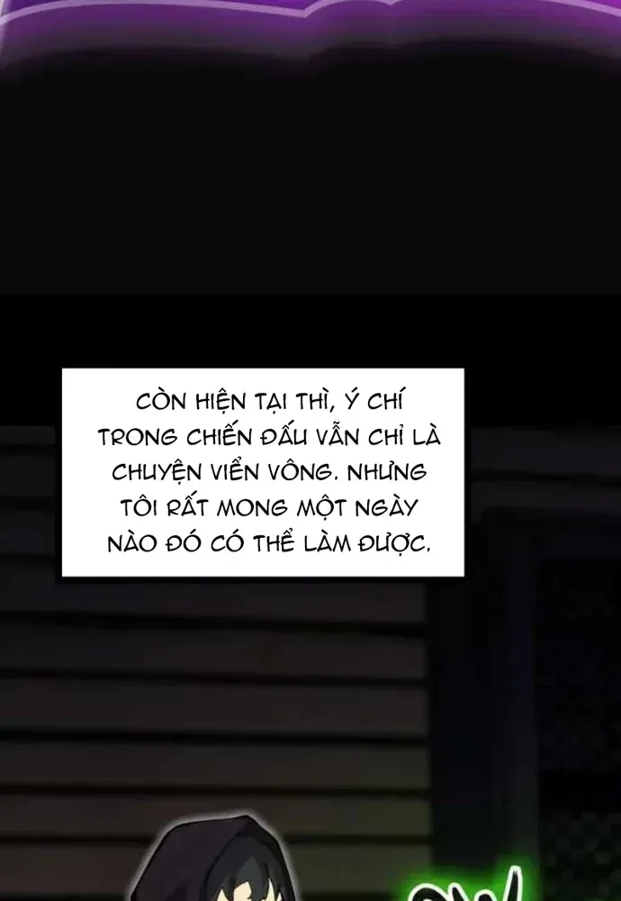 Trang 78
